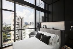Sloane Residences (D10), Apartment #582088611